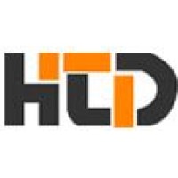 HK HTD ELECTRONICS LIMITED logo, HK HTD ELECTRONICS LIMITED contact details