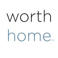 Worth Home Products logo, Worth Home Products contact details