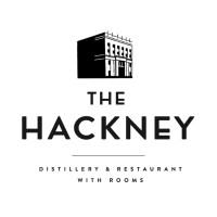 The Hackney Distillery LLC logo, The Hackney Distillery LLC contact details