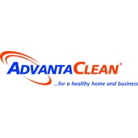 Advantaclean of Lancaster logo, Advantaclean of Lancaster contact details