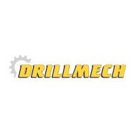 Drillmech Engineering & Hydraulic Services logo, Drillmech Engineering & Hydraulic Services contact details