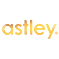 Astley logo, Astley contact details