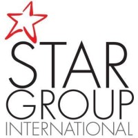 StarGroup International is a custom book, marketing and PR company that meets your marketing needs. logo, StarGroup International is a custom book, marketing and PR company that meets your marketing needs. contact details