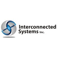 Interconnected Systems Inc. logo, Interconnected Systems Inc. contact details