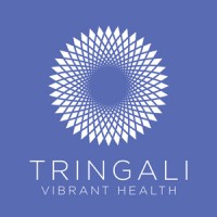 Tringali Vibrant Health logo, Tringali Vibrant Health contact details