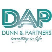 Dunn & Partners logo, Dunn & Partners contact details