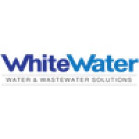 White Water Inc logo, White Water Inc contact details