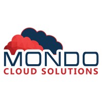 Mondo Cloud Solutions logo, Mondo Cloud Solutions contact details