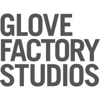 Glove Factory Studios logo, Glove Factory Studios contact details