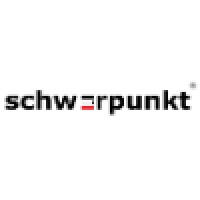 Schwerpunkt Pty Ltd logo, Schwerpunkt Pty Ltd contact details