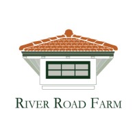 River Road Farm logo, River Road Farm contact details