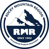 ROCKY MOUNTAIN REGION PROMOTIONAL PRODUCTS ASSOCIATION logo, ROCKY MOUNTAIN REGION PROMOTIONAL PRODUCTS ASSOCIATION contact details