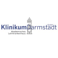 Klinikum Darmstadt GmbH logo, Klinikum Darmstadt GmbH contact details