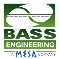 Bass Engineering logo, Bass Engineering contact details