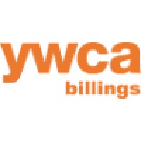 YWCA Billings logo, YWCA Billings contact details