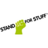 Stand For Stuff LLC logo, Stand For Stuff LLC contact details