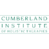 Cumberland Institute of Holistic Therapies logo, Cumberland Institute of Holistic Therapies contact details