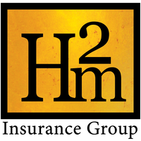 H2M Insurance Group LLC logo, H2M Insurance Group LLC contact details