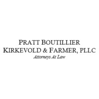 Pratt Boutillier Kirkevold & Farmer, PLLC logo, Pratt Boutillier Kirkevold & Farmer, PLLC contact details