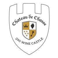 290 Wine Castle at Chateau de Chasse logo, 290 Wine Castle at Chateau de Chasse contact details