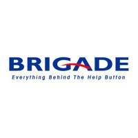 Brigade Solutions, Inc logo, Brigade Solutions, Inc contact details