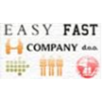 easyfastcompany logo, easyfastcompany contact details