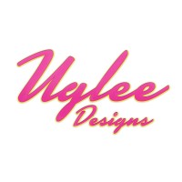 Uglee Designs logo, Uglee Designs contact details