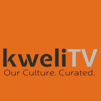 kweliTV, Inc. logo, kweliTV, Inc. contact details