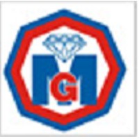 MANIKESWARI GEMS PRIVATE LIMITED logo, MANIKESWARI GEMS PRIVATE LIMITED contact details