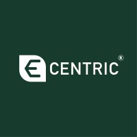 Ecentric India Private Ltd logo, Ecentric India Private Ltd contact details