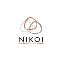 Nikoi Island logo, Nikoi Island contact details