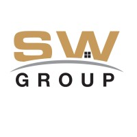 SW Group 富华地产集团 logo, SW Group 富华地产集团 contact details