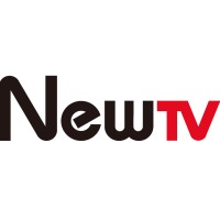 FUTURE TV CO., LTD (ICNTV) logo, FUTURE TV CO., LTD (ICNTV) contact details