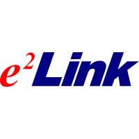 Eelink Communication Technology Co., Ltd. logo, Eelink Communication Technology Co., Ltd. contact details