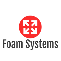 Foam Systems logo, Foam Systems contact details