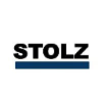 Stolz Engineering logo, Stolz Engineering contact details