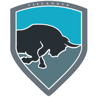 Villanova Global Investment Society logo, Villanova Global Investment Society contact details