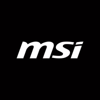 MSI Italy logo, MSI Italy contact details