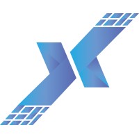 XsApps logo, XsApps contact details