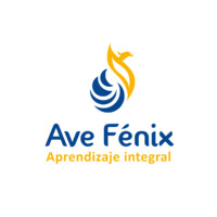 Colegio Ave Fénix logo, Colegio Ave Fénix contact details