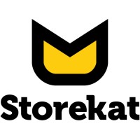 Storekat.com logo, Storekat.com contact details