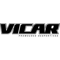 Vicar Promoções Desportivas S/A logo, Vicar Promoções Desportivas S/A contact details