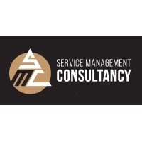 Service Management Consultancy Ltd logo, Service Management Consultancy Ltd contact details