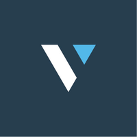 Vertix Consulting LLC logo, Vertix Consulting LLC contact details