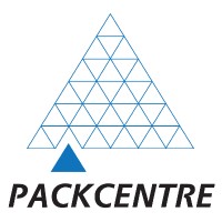 Packcentre logo, Packcentre contact details