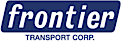 Frontier Logistics, LLC logo, Frontier Logistics, LLC contact details