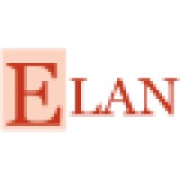 Elan, LLC logo, Elan, LLC contact details