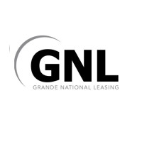 Grande National Leasing logo, Grande National Leasing contact details