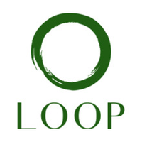 Loop Consulting logo, Loop Consulting contact details