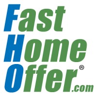 Fast Home Offer logo, Fast Home Offer contact details